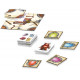 Bourpif, Paille Editions