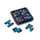 Monstres sous le lit, Smart Games