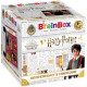 BrainBox Harry Potter