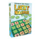 Lucky Numbers, Tiki Editions