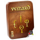 Wizard, Gigamic