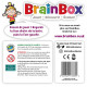 BrainBox Dinosaures