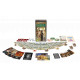7 Wonders Duel, extension Agora