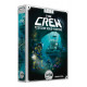 The Crew, mission sous-marine, Iello