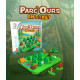 Parc’ours en forêt, Smart Games