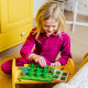Parc’ours en forêt, Smart Games