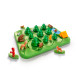 Parc’ours en forêt, Smart Games