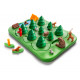 Parc’ours en forêt, Smart Games