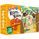 Kam Kam, Auzou