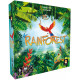 Rainforest, FunnyFox : Parviendrez-vous à créer un berceau de la diversité ?