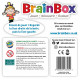 Brain Box Voyage en France : faites appel à votre mémoire