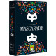 Mascarade, Repos Production : portez le bon Masque au bon moment
