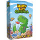 Happy City, extension Grozilla, Cocktail Games