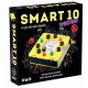 Smart 10, l'impertinent, Wilson Jeux