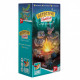 Detective Charlie, Loki Games, extension Charlie part en vacances