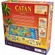 Catan junior, Kosmos : Catan pour les moussaillons