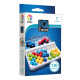 IQ Twins, Smart Games