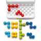 IQ Twins, Smart Games