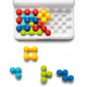 IQ Twins, Smart Games
