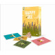 Happy Bee, Fun by Nature : faites le bon choix