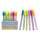 Bâton Epée Bulles de savon, 118 ml - 31 cm