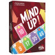 Mind Up, Catch Up Games : convoitez la bonne carte