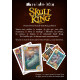 Skull King, GranPa Beck games, édition française